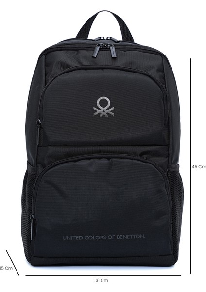 . Sırt Çantası fiyatları