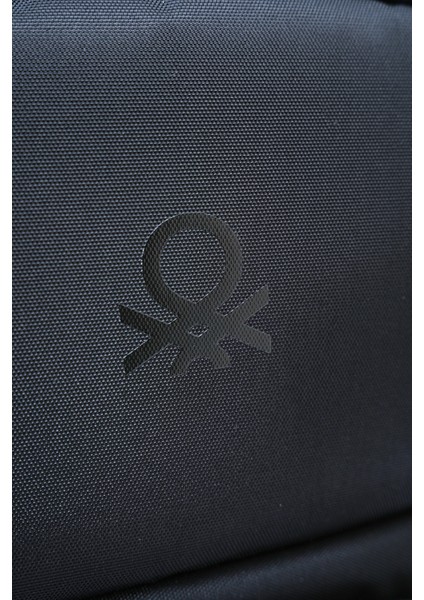 . Sırt Çantası fırsatları