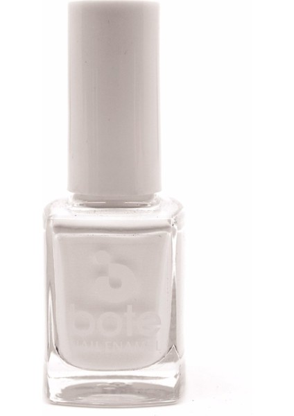 Naıl Enamel Oje 03