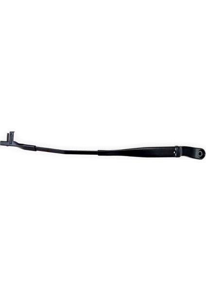 Skoda Superb 2002-2005 Ön Cam Sol Şoför yön Silecek Kolu 3B1955409C