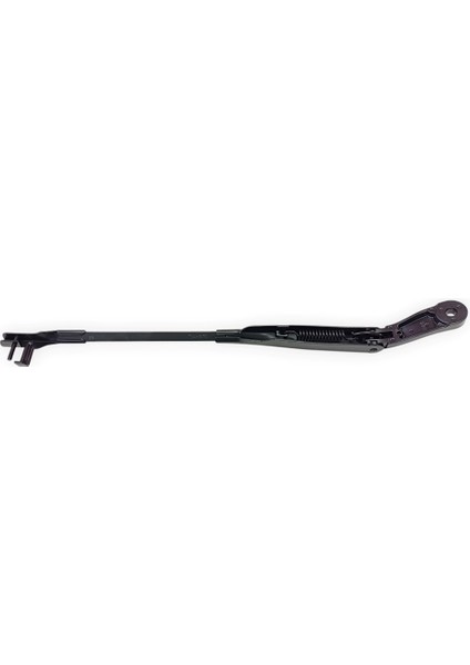 Skoda Superb 2002-2005 Ön Cam Sol Şoför yön Silecek Kolu 3B1955409C