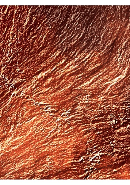 3 Boyutlu En x Boy Kayalık Desenli Silinebilir Tekstil Duvar Kağıdı fırsatları