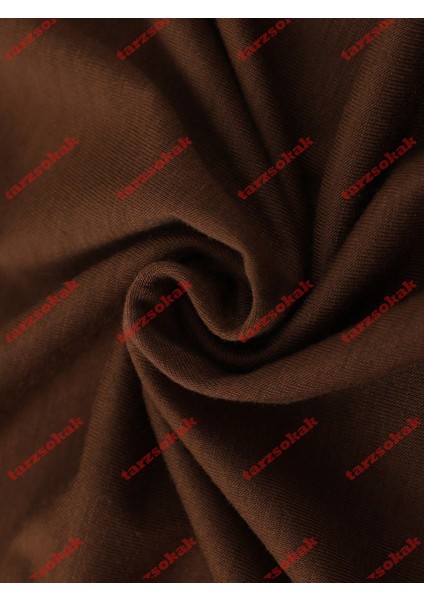 Tarzsokak Model 3264 Erkek Yazlık Yuvarlak Yaka Kısa Kollu Günlük Tişört, Yaz indirimleri