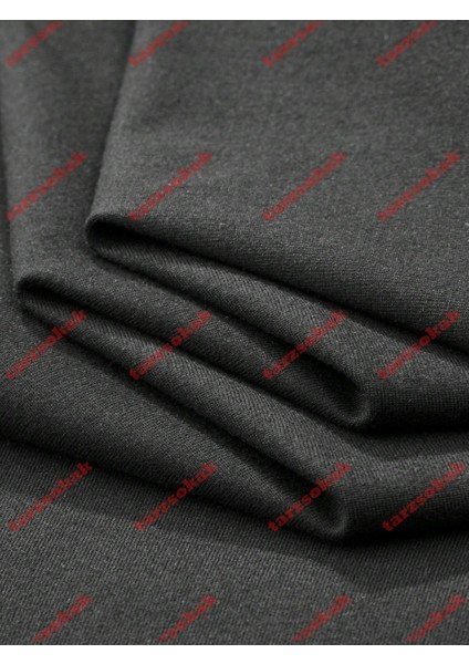 Tarzsokak Model 3938 Erkek Yazlık Yuvarlak Yaka Kısa Kollu Günlük Tişört, Yaz indirimleri