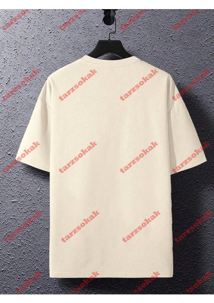 Tarzsokak Model 3342 Erkek Yazlık Yuvarlak Yaka Kısa Kollu Günlük Tişört, Yaz fiyatları