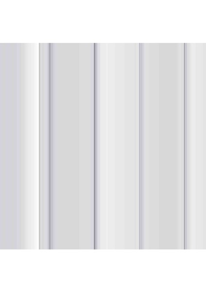 3 Boyutlu Geometrik Çizgi Desenli Silinebilir Tekstil Duvar Kağıdı fiyatları