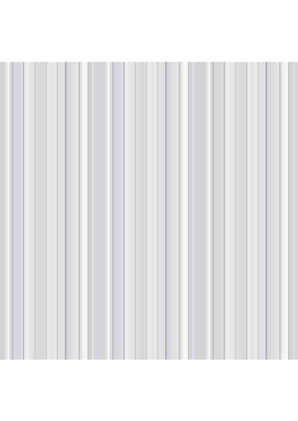 3 Boyutlu Geometrik Çizgi Desenli Silinebilir Tekstil Duvar Kağıdı fırsatları