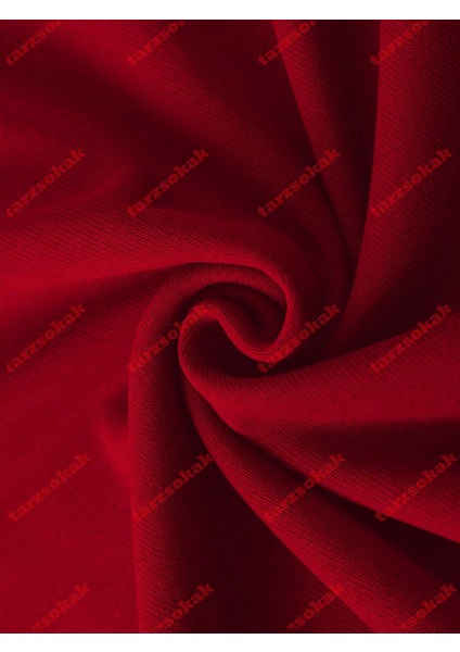 Tarzsokak Model 3370 Erkek Yazlık Yuvarlak Yaka Kısa Kollu Günlük Tişört, Yaz modelleri