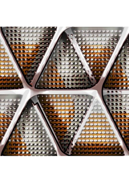 3 Boyutlu Geometrik Şekil Desenli Silinebilir Tekstil Duvar Kağıdı fiyatları