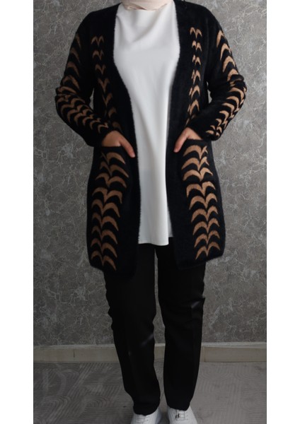 Çizgili Hırka fiyatları