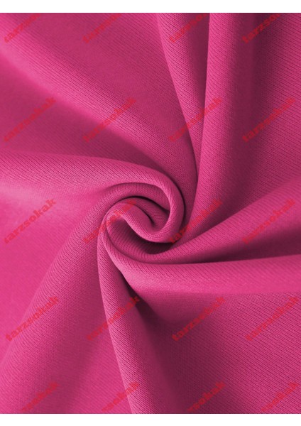 Tarzsokak Model 3388 Erkek Yazlık Yuvarlak Yaka Kısa Kollu Günlük Tişört, Yaz fırsatları