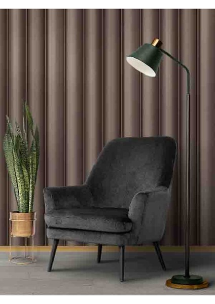 3 Boyutlu Çizgiler Desenli Yırtılmaz Silinebilir Tekstil Duvar Kağıdı