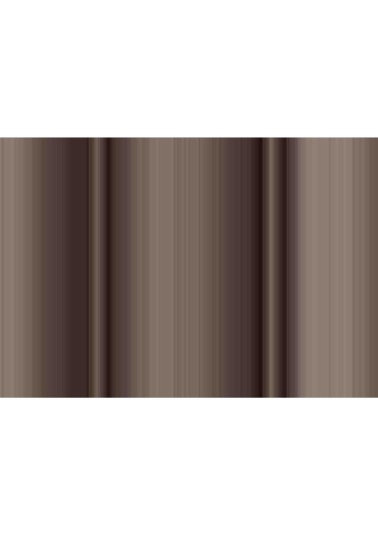 3 Boyutlu Çizgiler Desenli Yırtılmaz Silinebilir Tekstil Duvar Kağıdı fiyatları