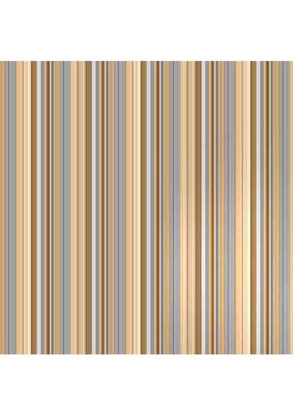 3 Boyutlu Ahşap Lambri Çizgi Desen Silinebilir Tekstil Duvar Kağıdı fırsatları