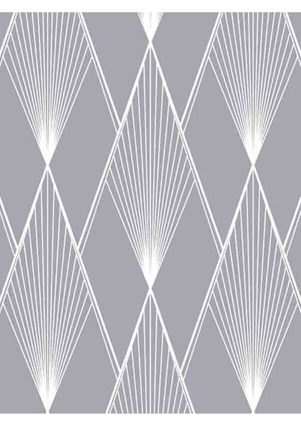 3D Diamond Desenli Silinebilir Sağlıklı Tekstil Duvar Kağıdı fiyatları