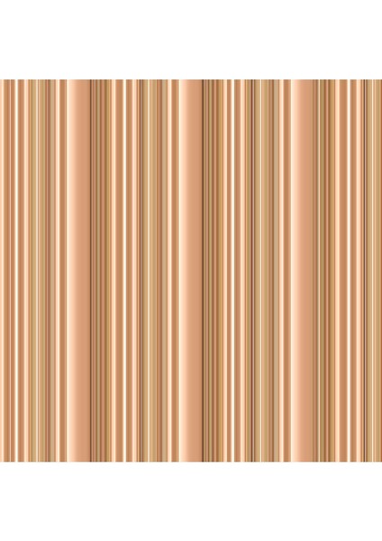 3 Boyutlu Çubuk Desenli Silinebilir Yırtılmaz Tekstil Duvar Kağıdı modelleri