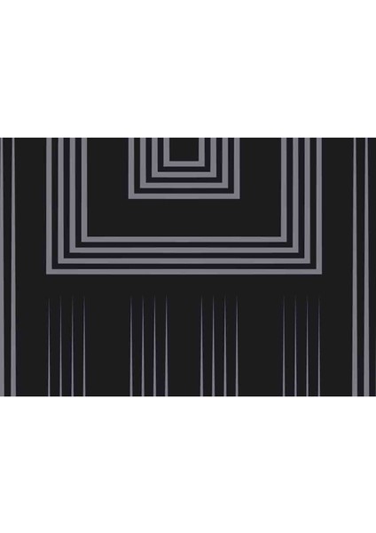 3 Boyutlu Labirent Desenli Silinebilir Tekstil Duvar Kağıdı fiyatları