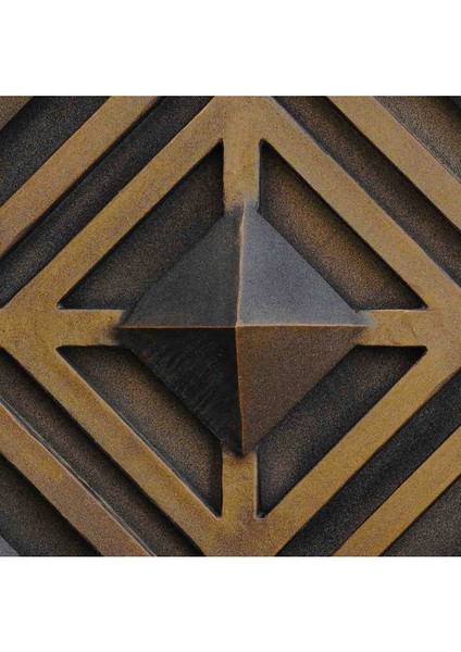 3 Boyutlu Geometrik Desenli Silinebilir Tekstil Duvar Kağıdı fiyatları