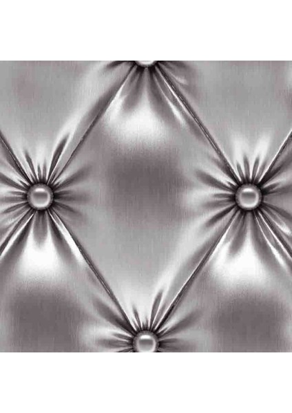 3 Boyutlu Deri Desenli Silinebilir Tekstil Duvar Kağıdı fiyatları