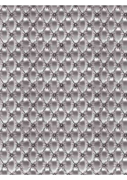 3 Boyutlu Deri Desenli Silinebilir Tekstil Duvar Kağıdı fırsatları