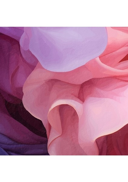 Salonlar Için Canlı Sanatsal Duvar Kağıdı-Silinebilir Yırtılmaz Isı ve Ses Yalıtımı-3d Duvar Kağıdı fırsatları