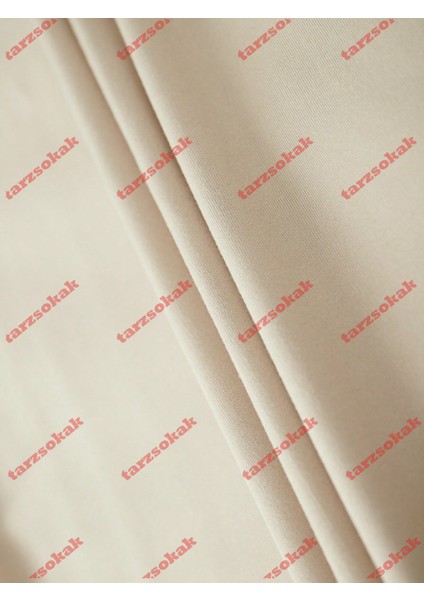 Tarzsokak Model 3901 Erkek Yazlık Yuvarlak Yaka Kısa Kollu Günlük Tişört, Yaz fırsatları