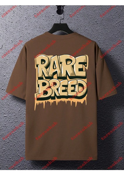 Tarzsokak Model 3448 Erkek Yazlık Yuvarlak Yaka Kısa Kollu Günlük Tişört, Yaz fiyatları