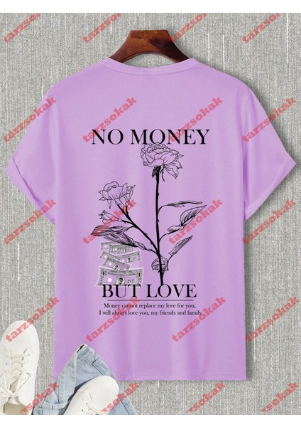 Tarzsokak Model 3490 Erkek Yazlık Yuvarlak Yaka Kısa Kollu Günlük Tişört, Yaz modelleri