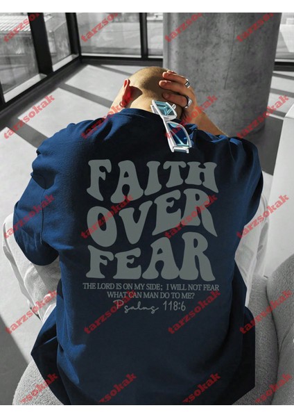 Tarzsokak Model 3201 Erkek Yazlık Yuvarlak Yaka Kısa Kollu Günlük Tişört, Yaz