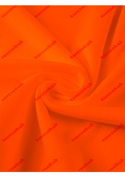 Tarzsokak Model 3984 Erkek Yazlık Yuvarlak Yaka Kısa Kollu Günlük Tişört, Yaz modelleri