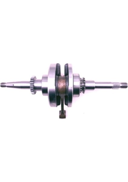 Sct 50 cc Krank