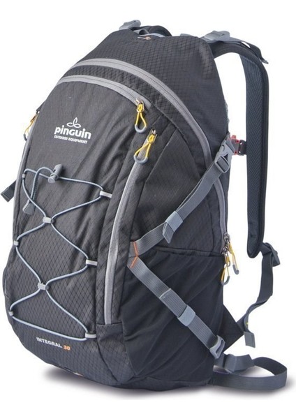Pınguın Rucksacks Integral Sırt Cantası