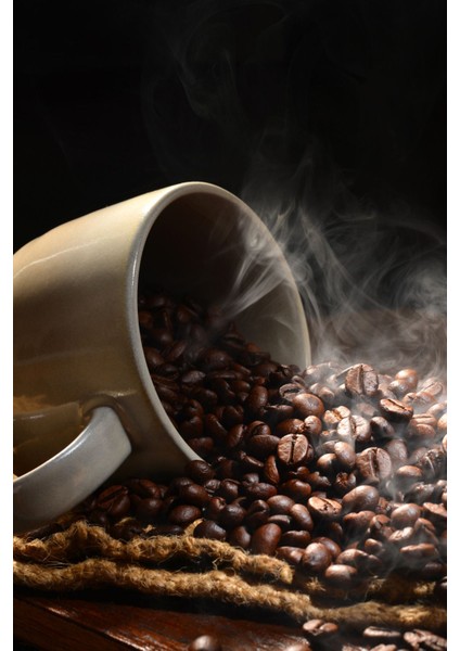 Taze Çekilmiş Kahve 250 gr - Arabica Çekirdek - Filtre & Espresso Uyumlu fiyatları