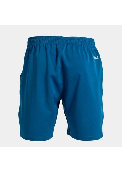 Master Mavi Bermuda Tenis Şortu 100186.713 fiyatları