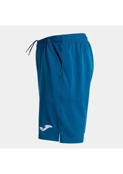 Master Mavi Bermuda Tenis Şortu 100186.713 modelleri