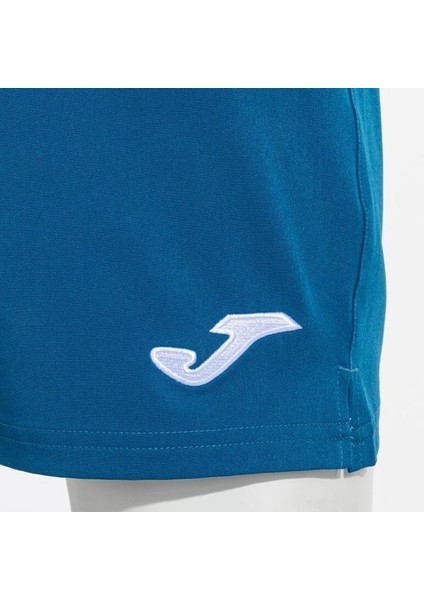 Master Mavi Bermuda Tenis Şortu 100186.713 fırsatları