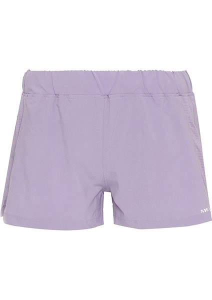 Rare Kadın Koşu Şortu fiyatları