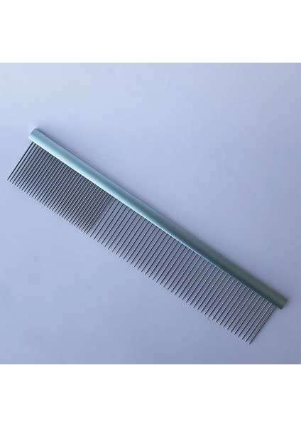 Tarak Mavi 50*250mm 64 gr 650141