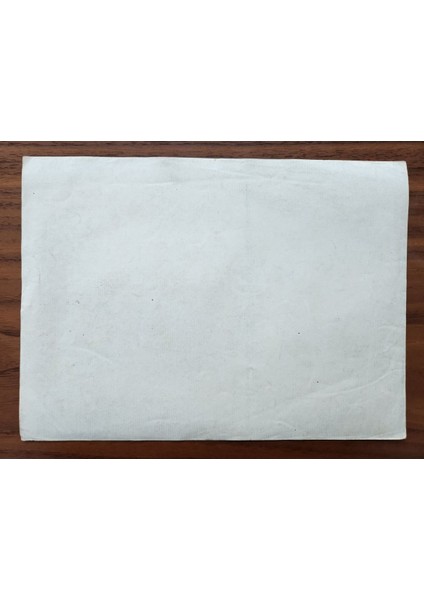 Orijinal 1.dünya Savașı Askeri Resim. 23X17CM. Dönemine Ait Nadir Askeri fırsatları