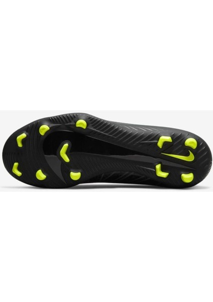Nıke Jr Superfly 9 Clup Fg/Mg Dj5959-001