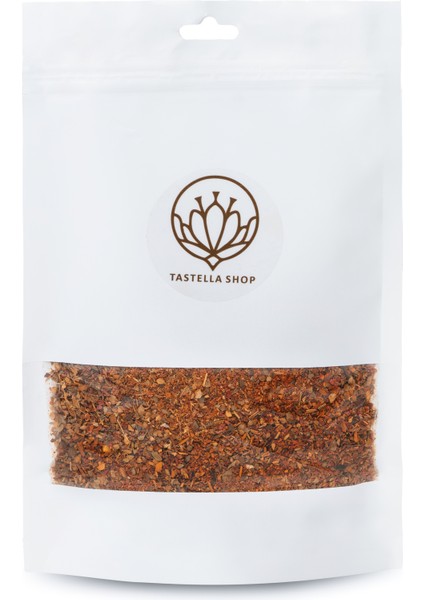 Barbekü Baharatı (50gr), Lüks Kalite, Gerçek Barbekü Baharat Karışımı, Barbekü Baharatı, BBQ Spice fiyatları