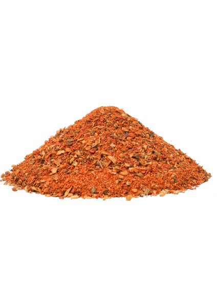 Barbekü Baharatı (50gr), Lüks Kalite, Gerçek Barbekü Baharat Karışımı, Barbekü Baharatı, BBQ Spice modelleri