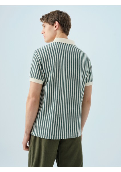 LF2038533 Polo K.kol modelleri
