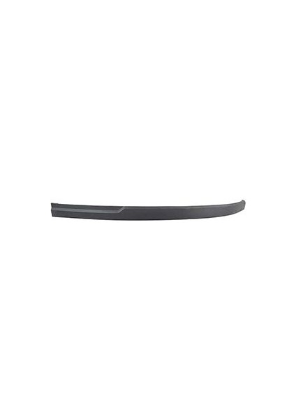 Opel Astra Ön Sol Karlık 2004-2007 13151538