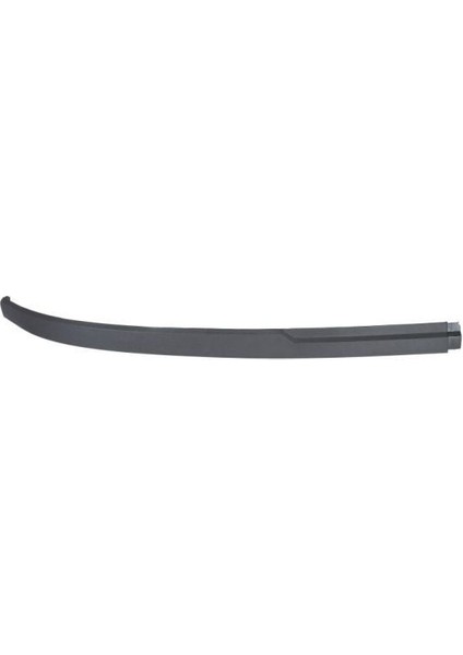 Opel Astra Ön Sol Karlık 2004-2007 13151538