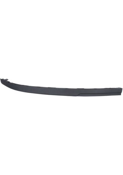 Opel Astra Sağ Ön Karlık 2004-2007 13151539