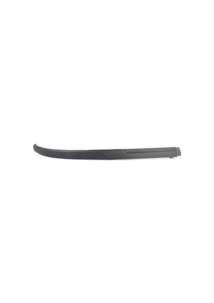 Opel Astra Sağ Ön Karlık 2004-2007 13151539