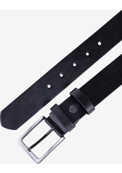 Desenli Casual Kemer fiyatları