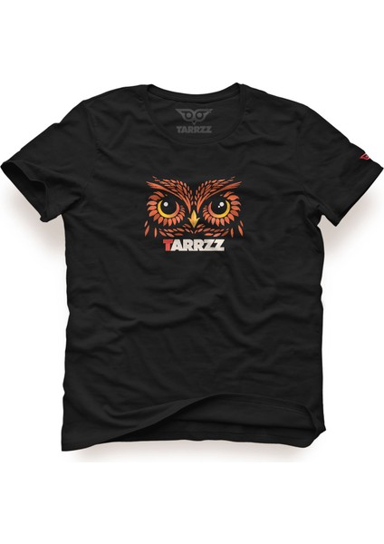 Brand Name Tasarım Tişört