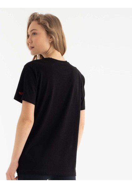 Brand Name Tasarım Tişört modelleri